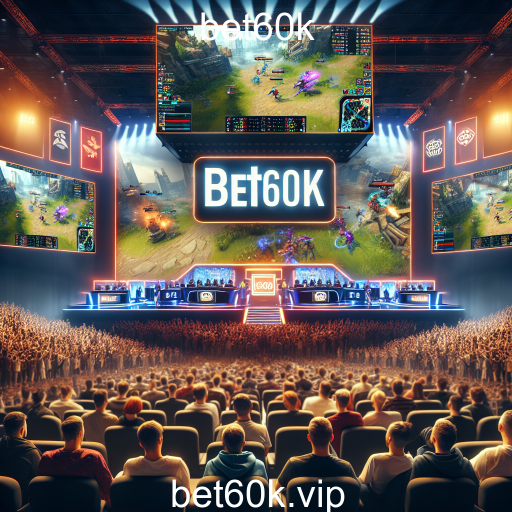 A Importância dos Eventos de Jogos na Cultura Gamer