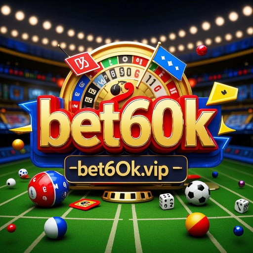 bet60k