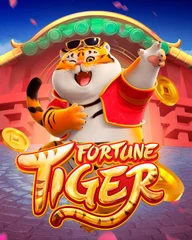Casino Games