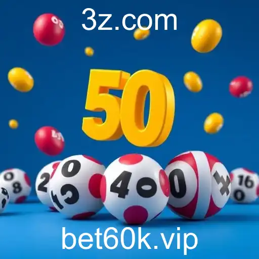 bet60k-BONUS6