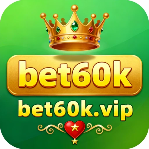 bet60k-BONUS5